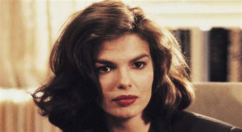 jeanne tripplehorn desnuda|2,861 Jeanne Tripplehorn Photos & High